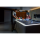 Philips Hue taśma oświetleniowa LED OmniGlow 3m - 1490248 - zdjęcie 4